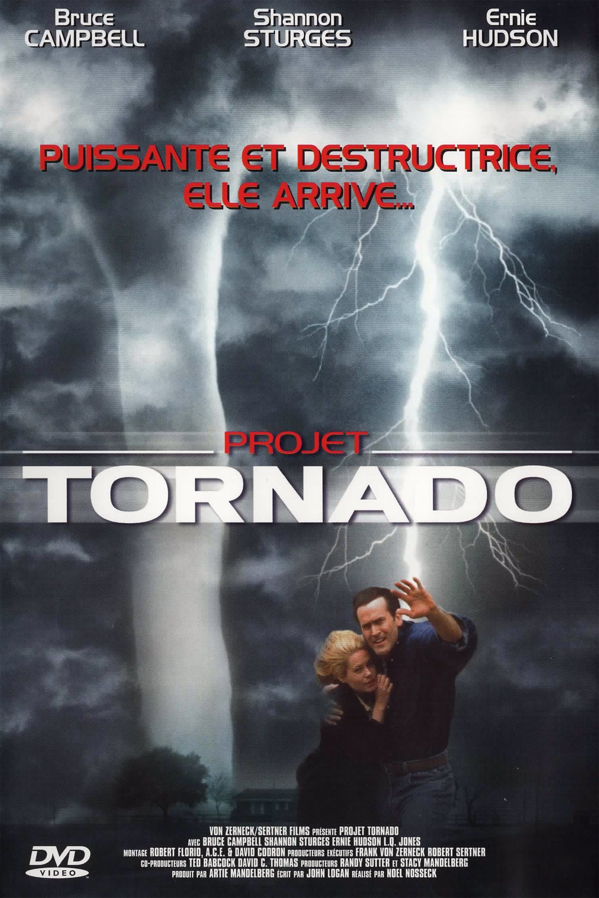 Торнадо 1996. Торнадо фильм 1996 Брюс Кэмпбелл. Торнадо (ТВ, 1996). Смерч фильм 1996 Постер.