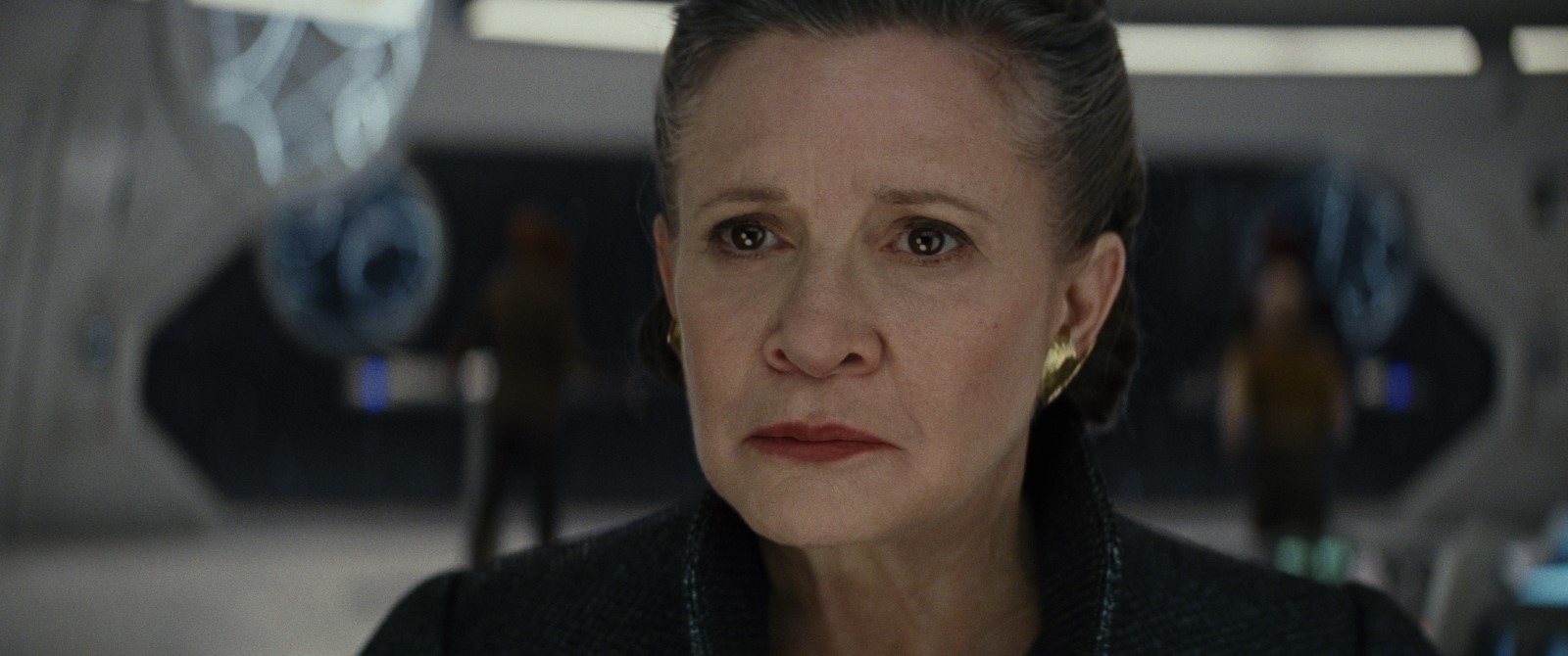 Tout ce qui ne va pas dans Les Derniers Jedi