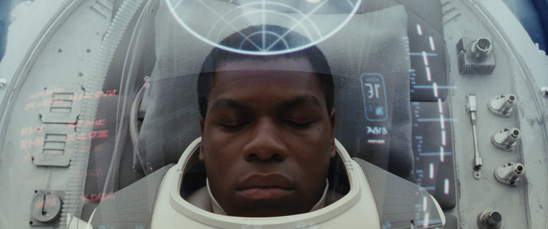 Tout ce qui ne va pas dans Les Derniers Jedi