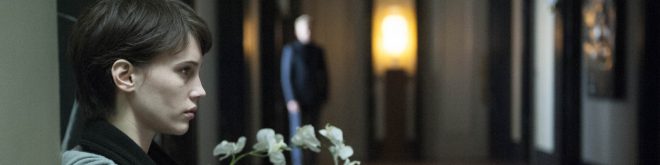 Flop 2017 : voici les pires films de l'année ! L'Amant double Flop 2017 : voici les pires films de l'année ! L'Amant double