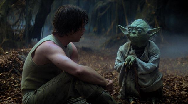 Tout ce qui ne va pas dans Les Derniers Jedi