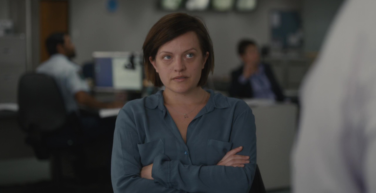 Top of the Lake : China Girl – Notre avis sur la saison 2