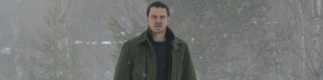 Flop 2017 : voici les pires films de l'année ! Le Bonhomme de neige Flop 2017 : voici les pires films de l'année ! Le Bonhomme de neige