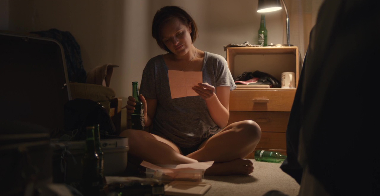 Top of the Lake : China Girl – Notre avis sur la saison 2