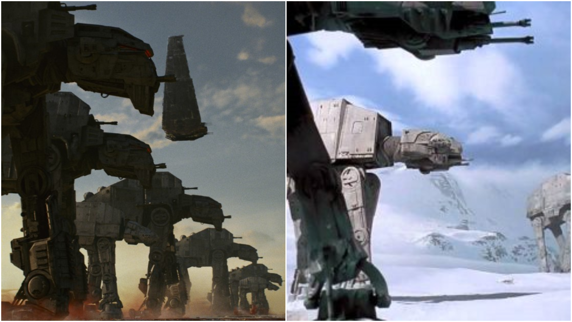 Tout ce qui ne va pas dans Les Derniers Jedi