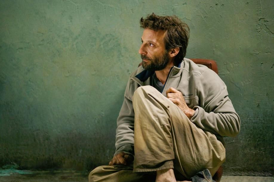 Les 10 meilleures séries de 2017 - Le Bureau des légendes