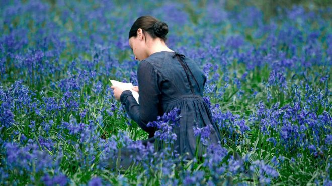 Gros Plan : Jane Campion, « Mes films sont des réactions à l’obsession pour la normalité » Gros Plan : Jane Campion, « Mes films sont des réactions à l’obsession pour la normalité »