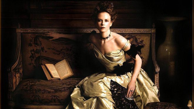Gros Plan : Jane Campion, « Mes films sont des réactions à l’obsession pour la normalité » Gros Plan : Jane Campion, « Mes films sont des réactions à l’obsession pour la normalité »