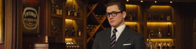 Flop 2017 : voici les pires films de l'année ! Kingsman 2 Flop 2017 : voici les pires films de l'année ! Kingsman 2
