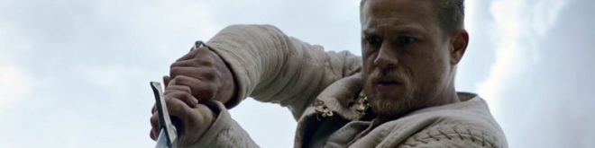 Flop 2017 : voici les pires films de l'année ! Le Roi Arthur Flop 2017 : voici les pires films de l'année ! Le Roi Arthur