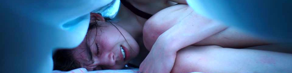 Top 2017 : voici les meilleurs films de l’année ! - Grave