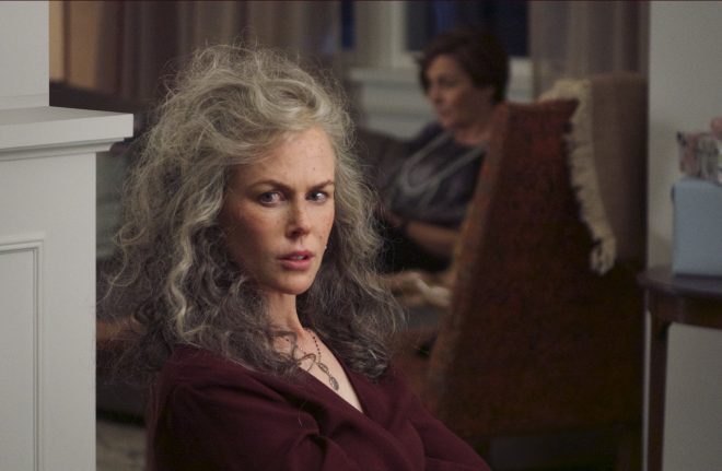 Top of the Lake : China Girl – Notre avis sur la saison 2