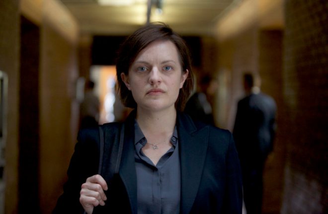 Gros Plan : Jane Campion, « Mes films sont des réactions à l’obsession pour la normalité » Gros Plan : Jane Campion, « Mes films sont des réactions à l’obsession pour la normalité »