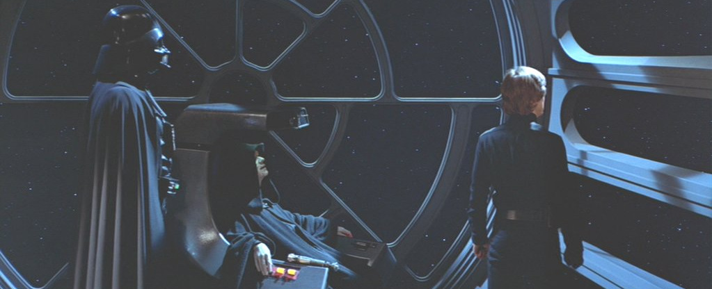 Tout ce qui ne va pas dans Les Derniers Jedi