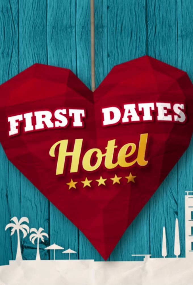 first-dates-hotel-all-4