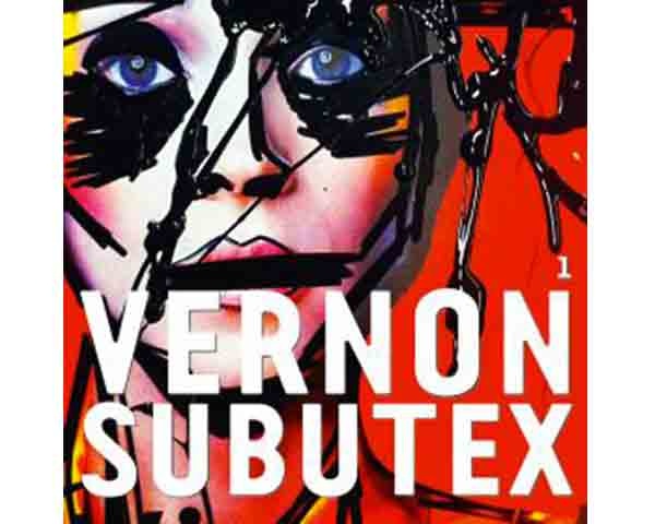 vernon subutex