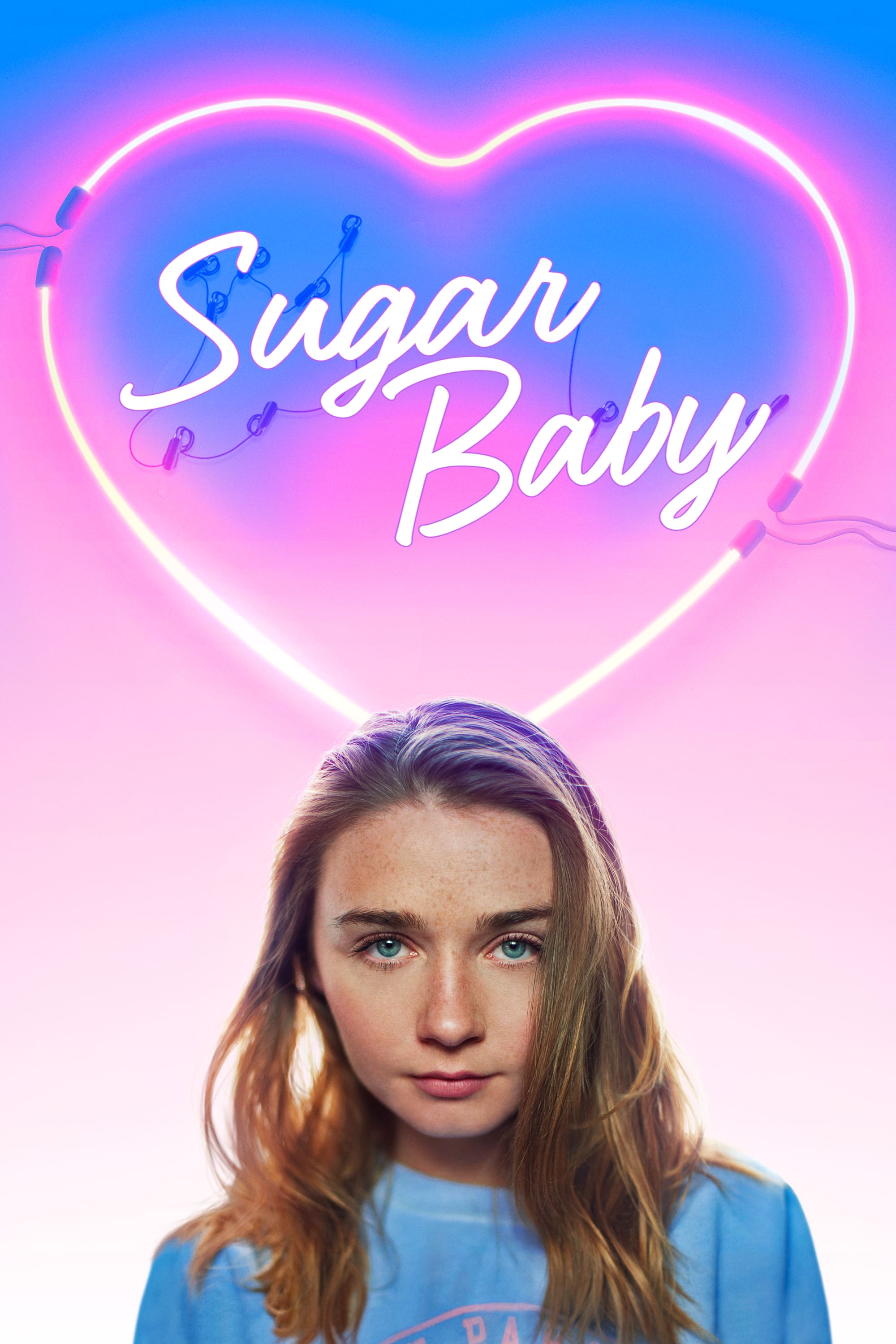 Sugar Baby (Film, 2018) — CinéSérie