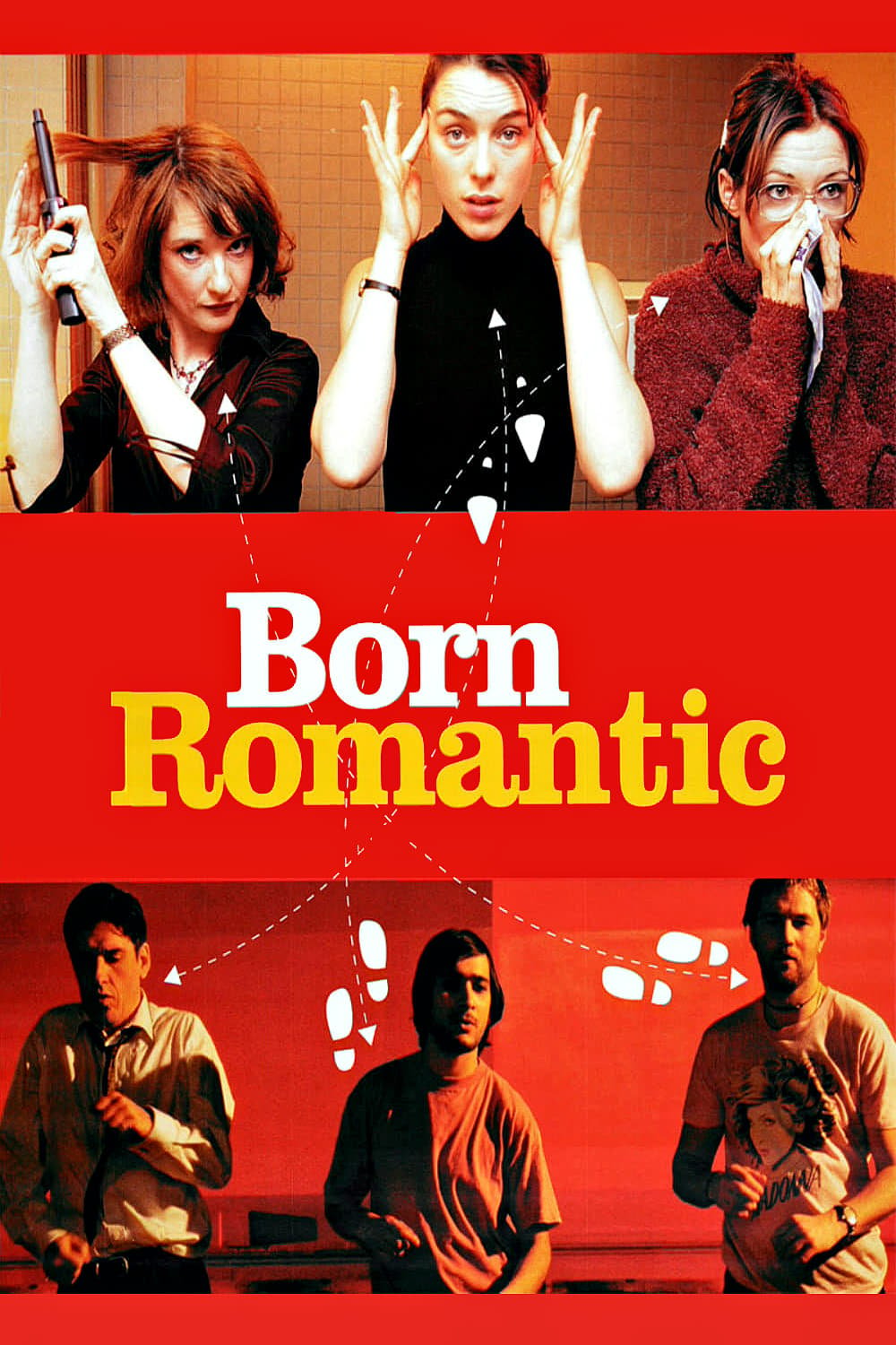 born-romantic-film-2000-cin-s-rie