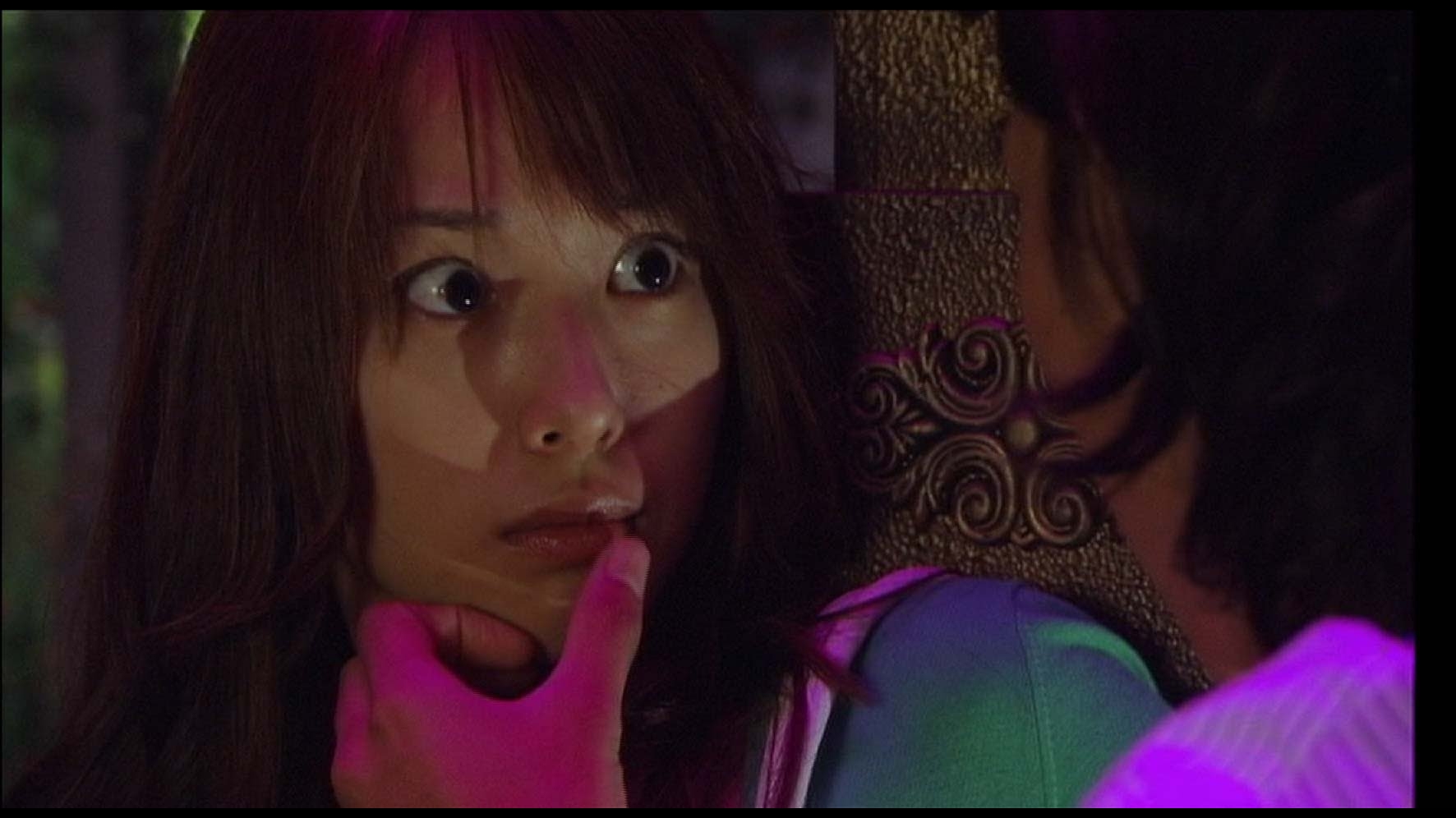 Trailer Du Film Liar Game The Final Stage Liar Game The Final Stage Bande Annonce Vf Cineseries