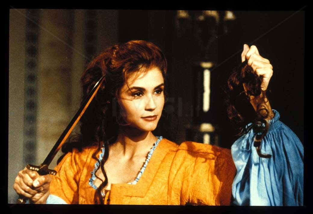 Les films de la honte La Caverne de la rose d'or Les films de la honte La Caverne de la rose d'or