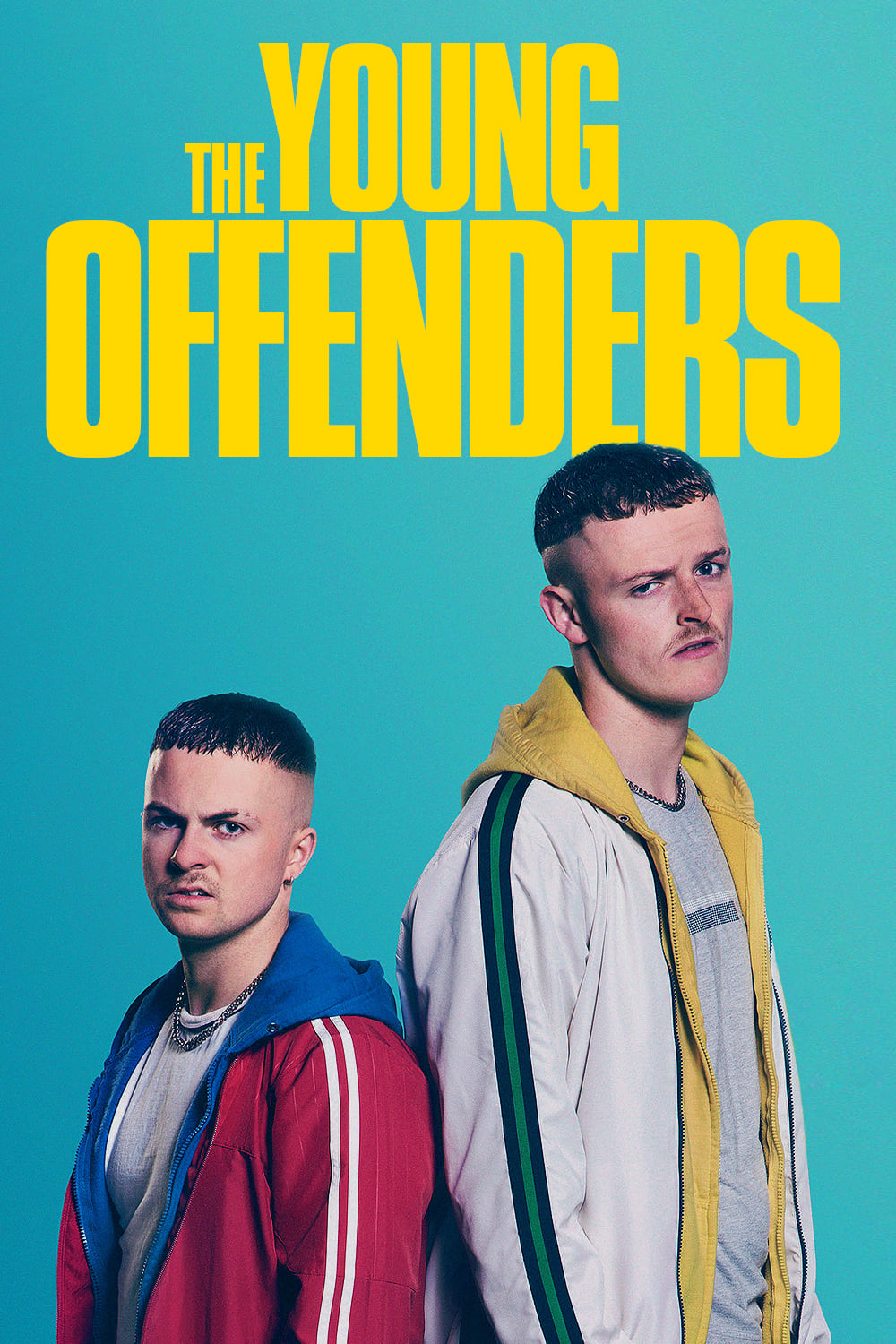 Юные преступники. Хулиганьё (the young offenders). Хулиганье 2018 сериал. Хулиганьё фильм 2016. Юные преступники 1 сезон.