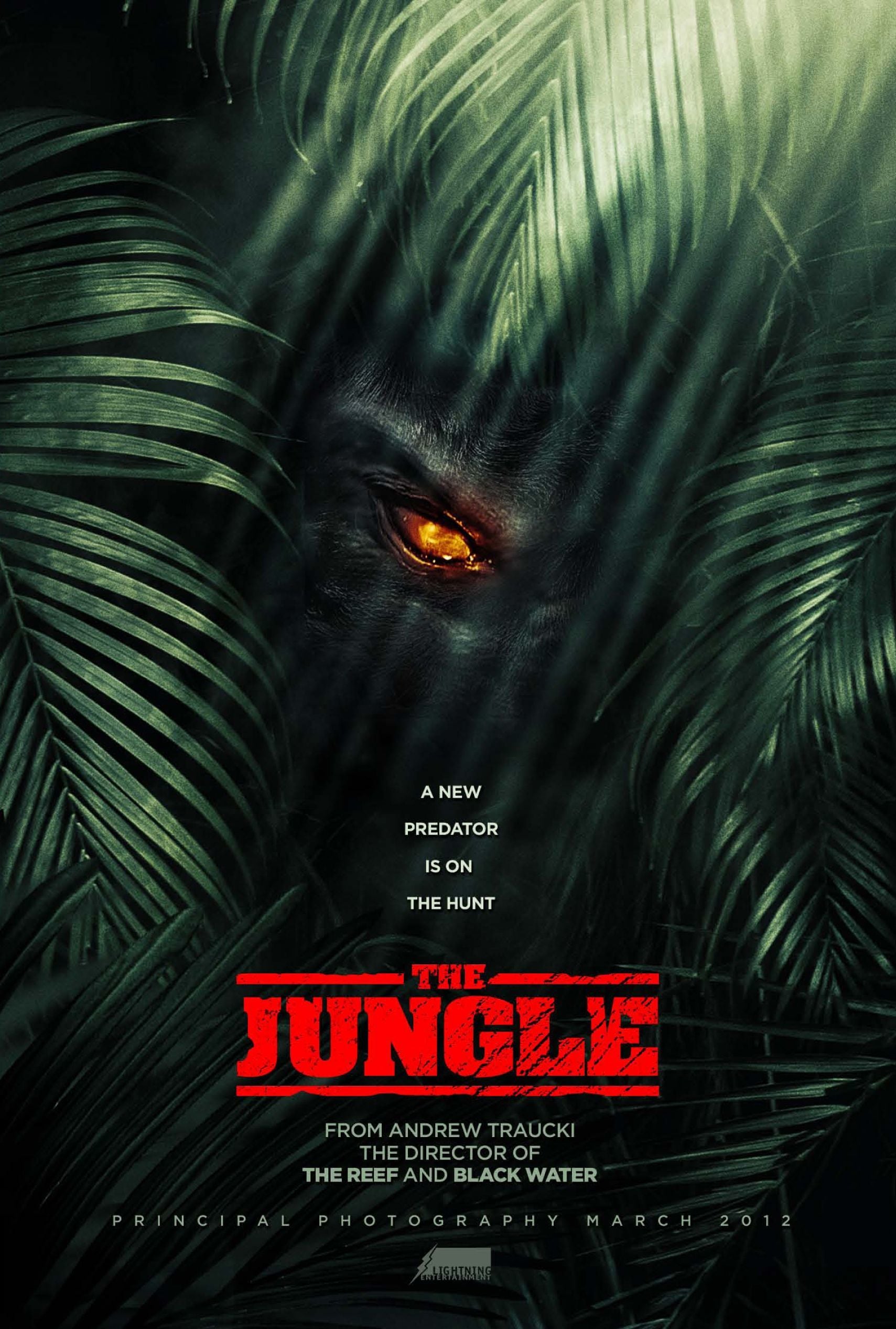 the-jungle-film-2014-cin-s-rie