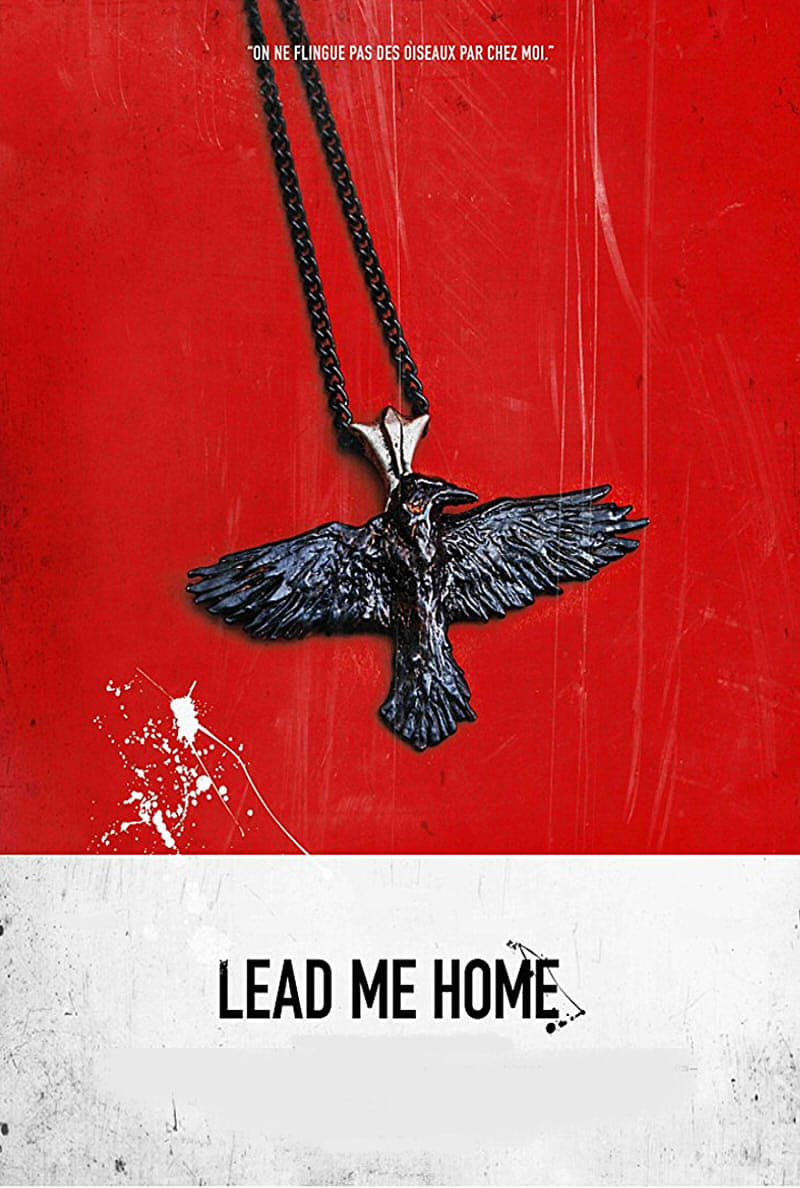 Lead Me Home (Film, 2018) — CinéSéries