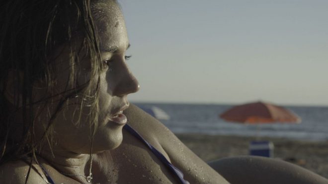 Critique de Mektoub, my love : Canto Un, l’œuvre dionysiaque de Kechiche