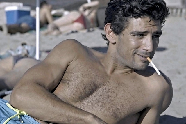 Critique de Mektoub, my love : Canto Un, l’œuvre dionysiaque de Kechiche