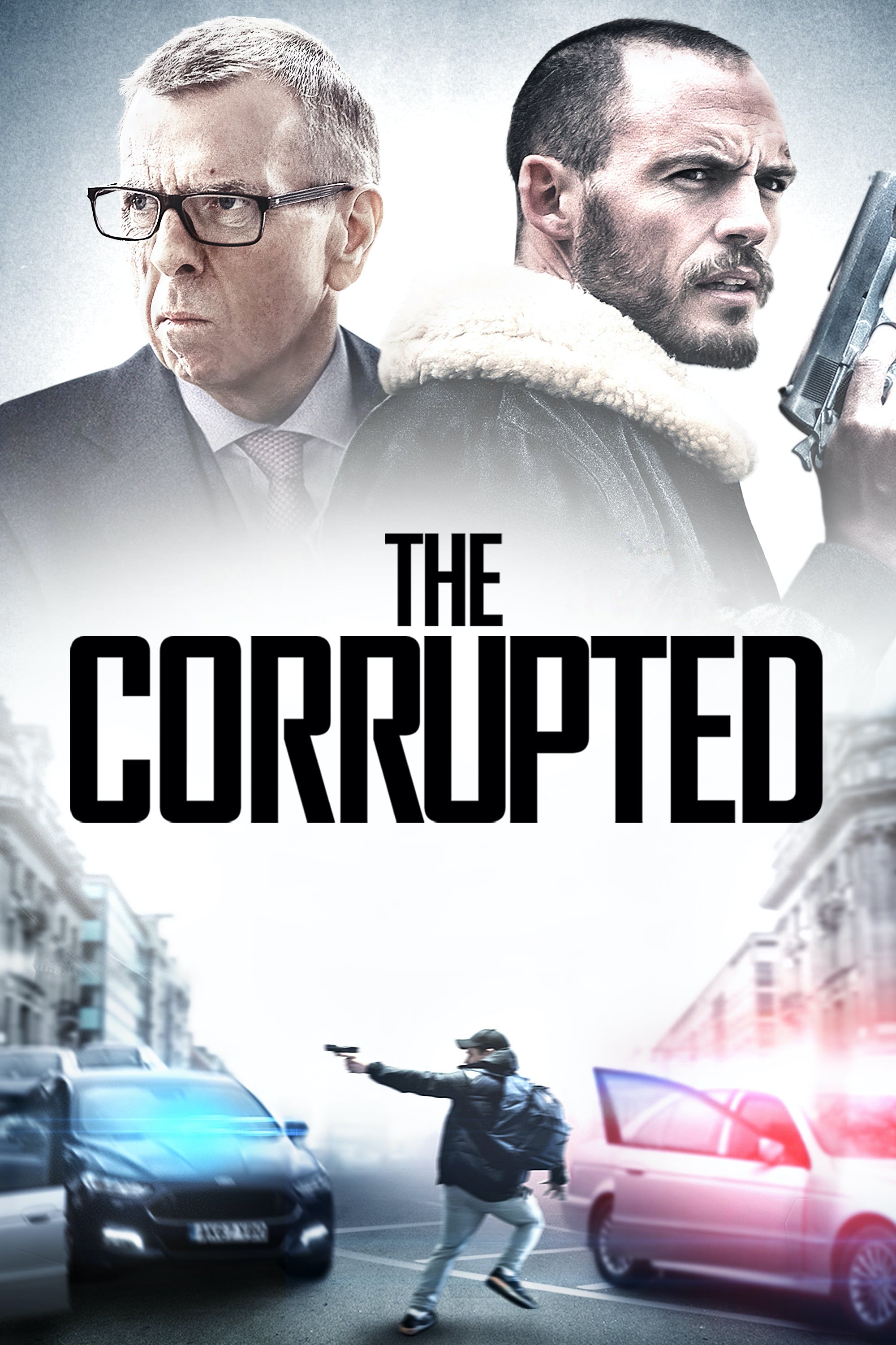 The Corrupted Film 2021 Cin S Rie   1407509 