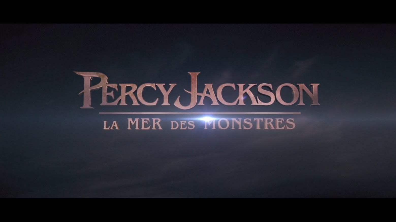 percy jackson 3 film complet en francais