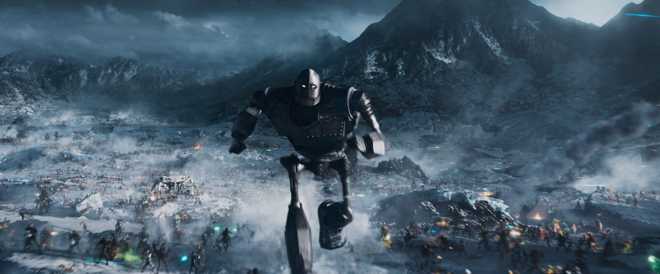 Ready Player One : Critique du film de Steven Spielberg.