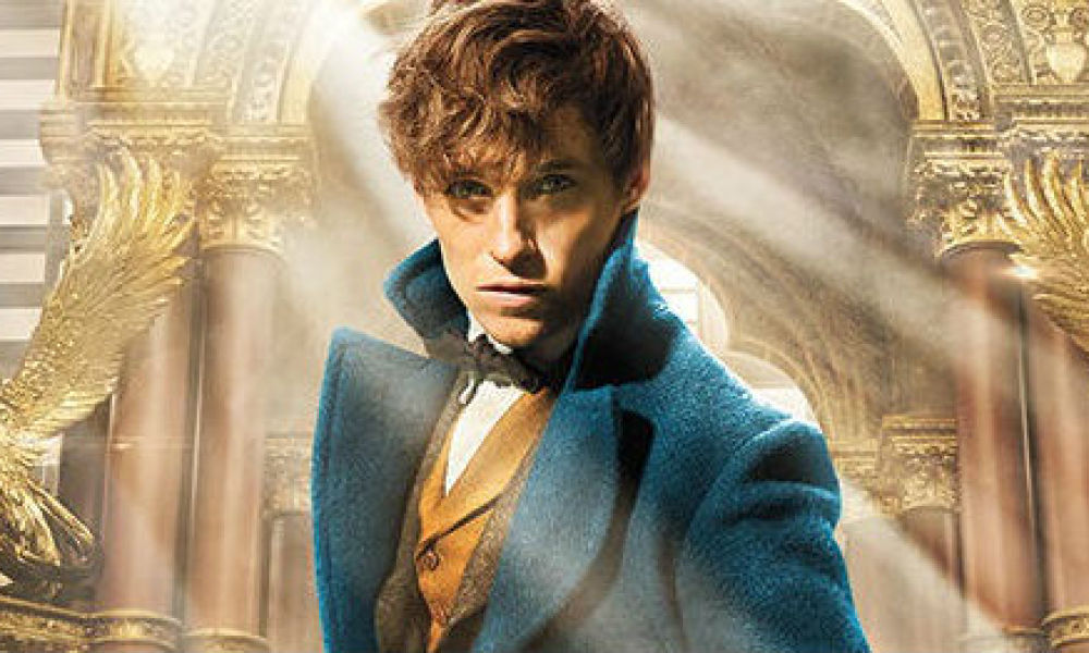 Les Animaux Fantastiques 2 : le trailer contiendrait de gros spoilers