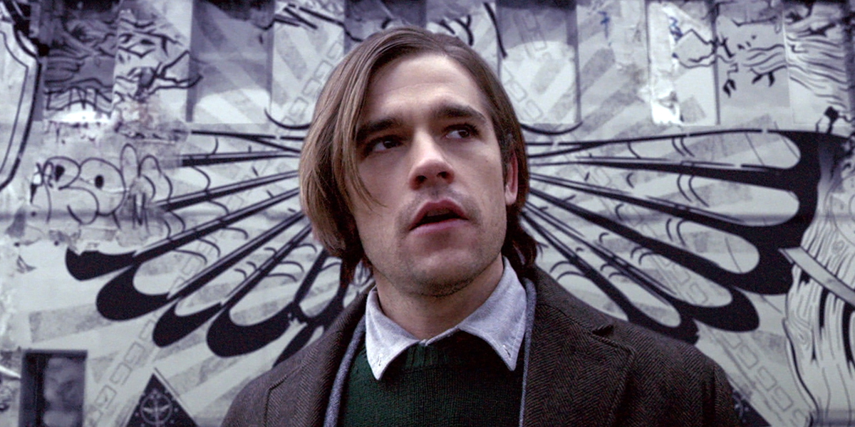 The Magicians rempile pour une quatrième saison inédite - CinéSérie