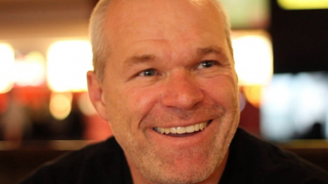 Rampage: Uwe Boll ist sauer auf den Film mit Dwayne Johnson