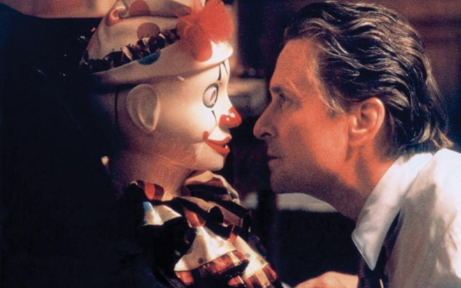 Ces dix films vous retourneront le cerveau.