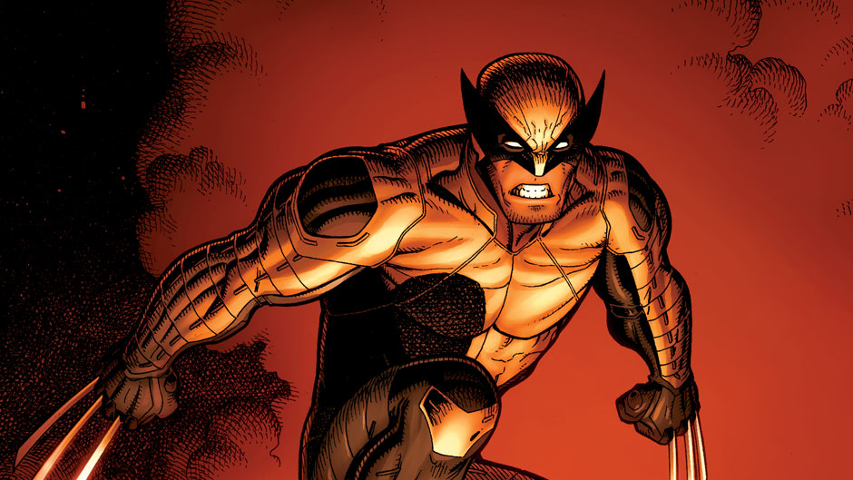 Avengers Infinity War : les réalisateurs auraient voulu inclure Wolverine