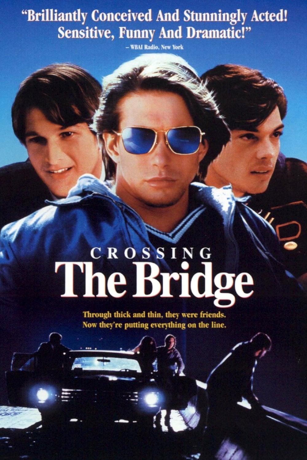 crossing-the-bridge-film-1992-cin-s-rie