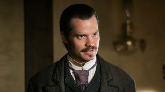 Deadwood : le film verra-t-il le jour ?