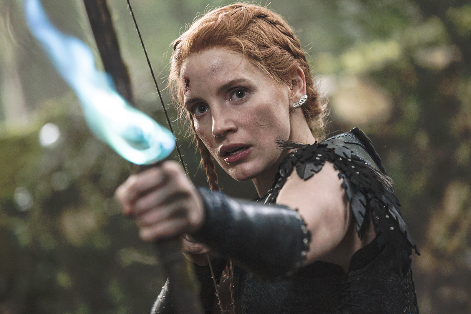 Red Sonja va être adapté par un scénariste de X-Men