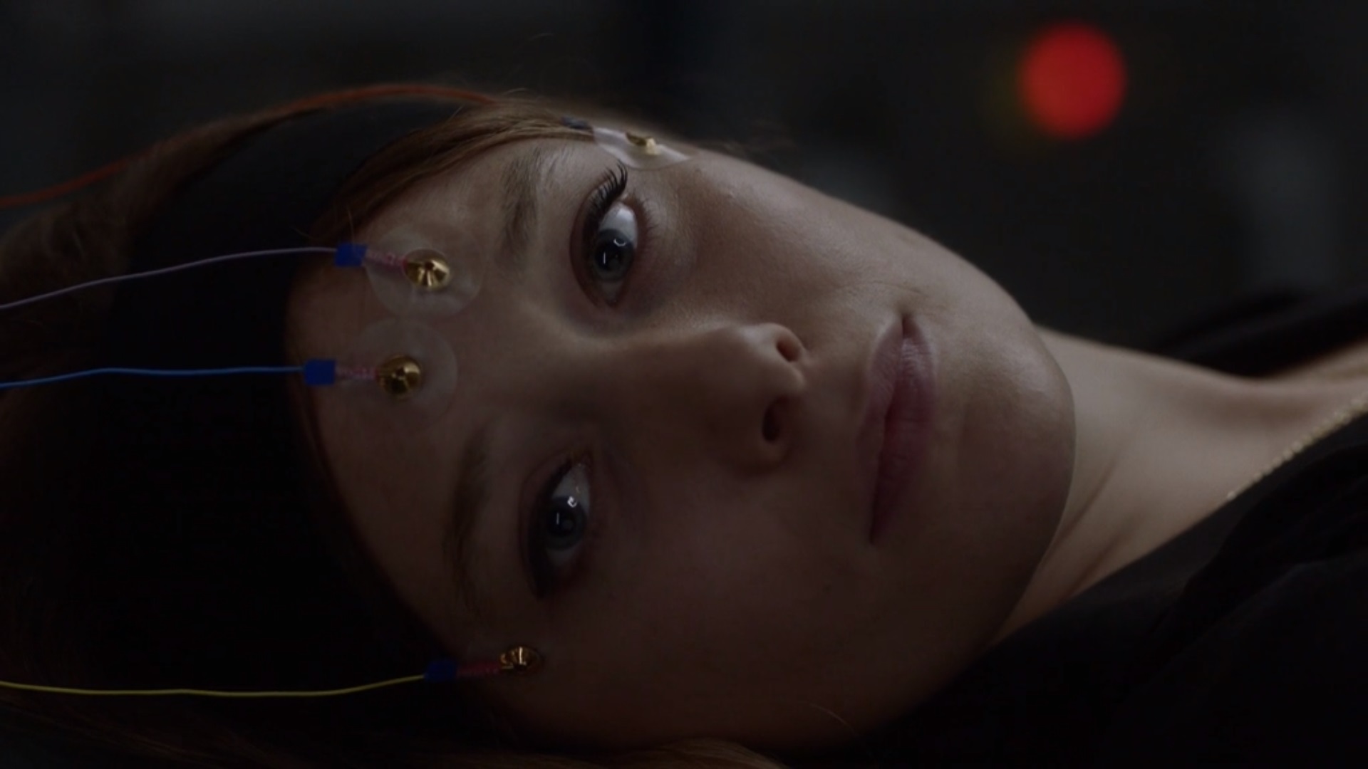 Legion saison 2 : regain d’intérêt avec l’épisode 4 (récap’)