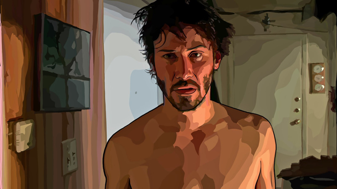 Ces dix films vous retourneront le cerveau.