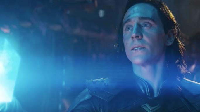 Gros Plan : Avengers Infinity War : tout ce qu'il faut savoir pour être prêt !