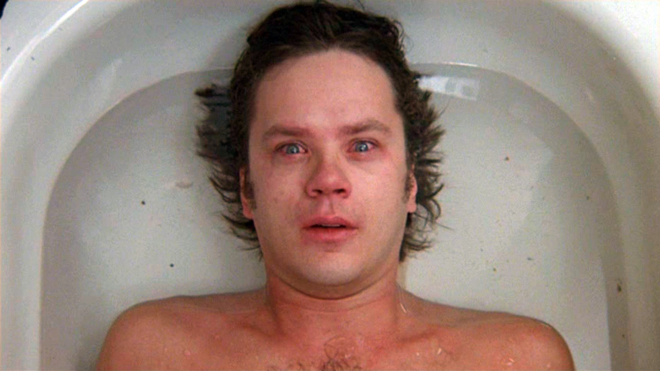 Ces dix films vous retourneront le cerveau.