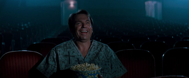 Ces dix films vous retourneront probablement le cerveau.
