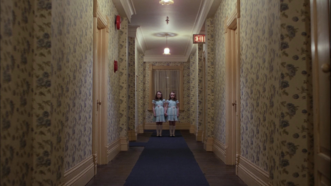 Ces dix films vous retourneront le cerveau.