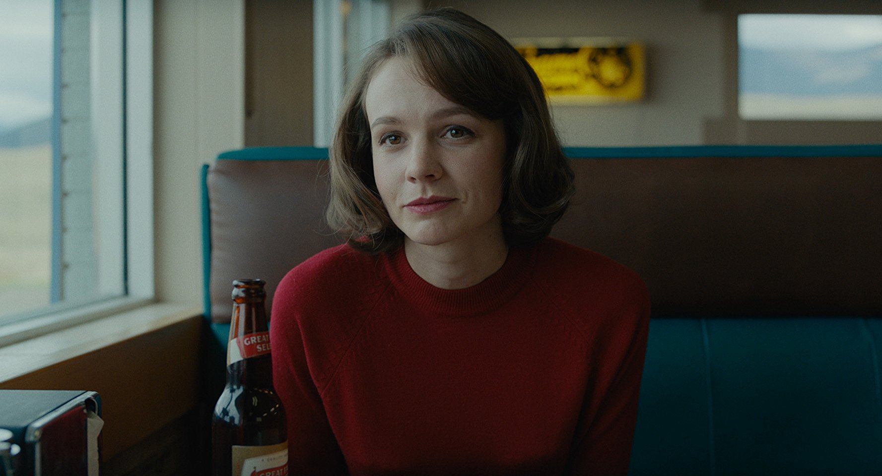 Critique Wildlife de Paul Dano : déchirure délicate d'une famille américaine