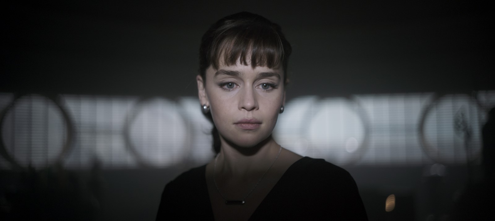 Solo A Star Wars Story : pas la catastrophe annoncée