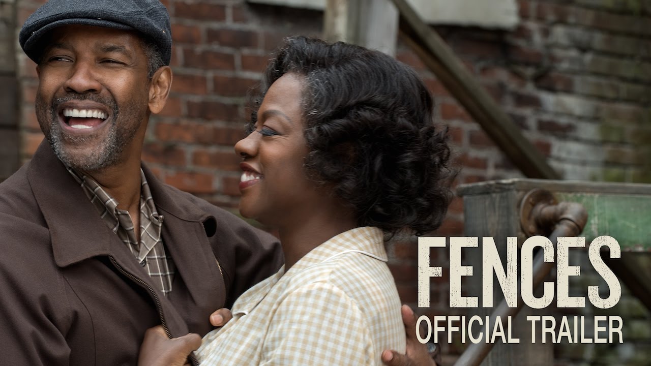 trailer-du-film-fences-fences-bande-annonce-4-vo-cin-s-rie