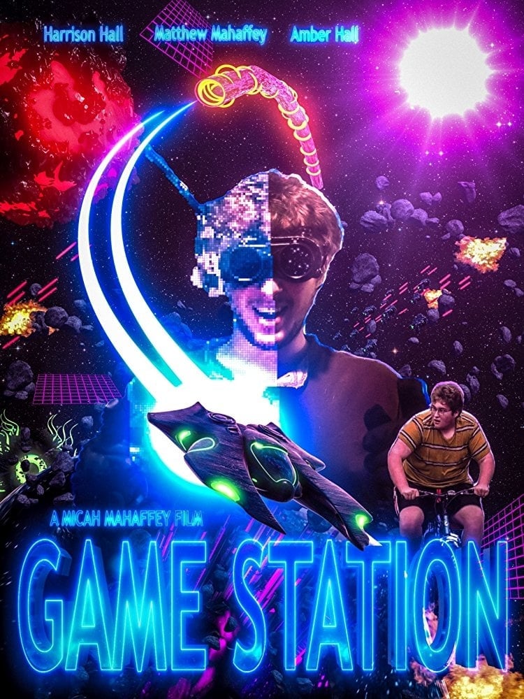 game-station-film-2018-cin-s-rie